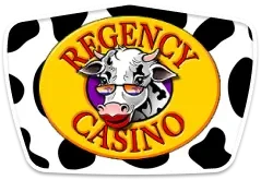 Regency Casino Laughlin